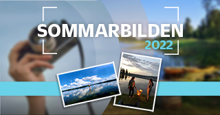 Arvika Nyheter - Sommarbilden 2022