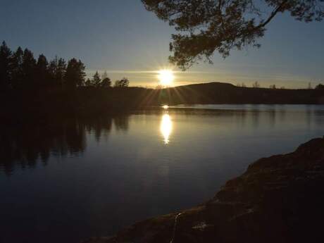 Gunnar Olsson