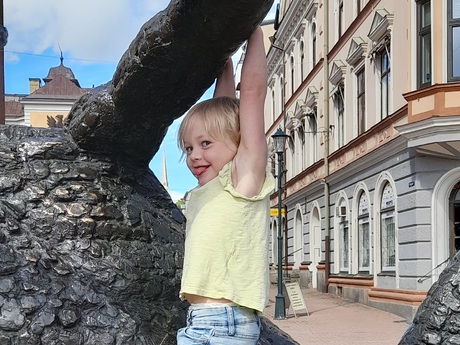 Äwa Persson